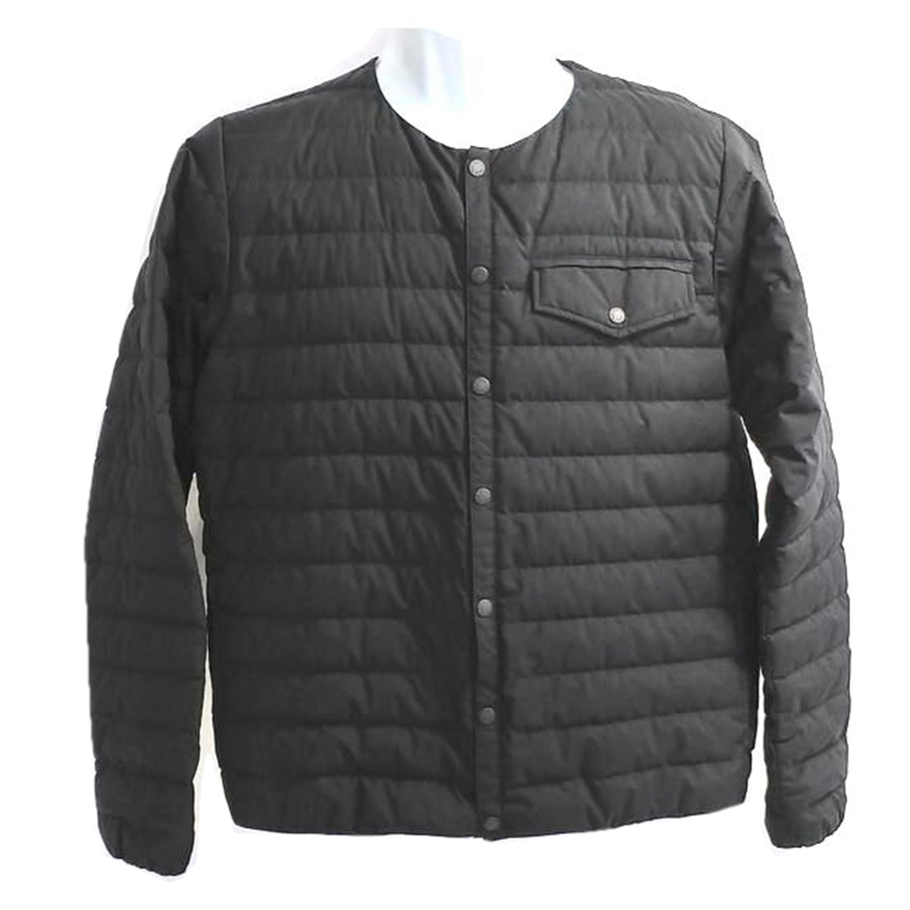 THE NORTH FACE/ウインドストッパーゼファーシェルカーディガン//Bランク/52
