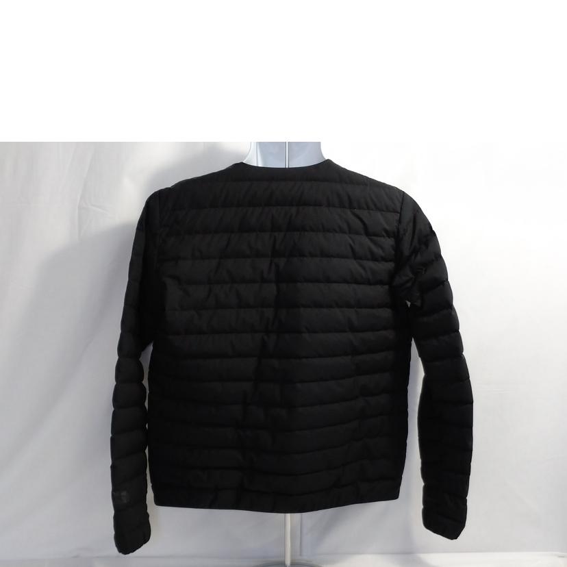 THE NORTH FACE/ウインドストッパーゼファーシェルカーディガン//Bランク/52