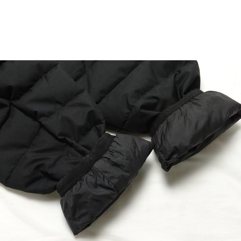 THE NORTH FACE/ウインドストッパーゼファーシェルカーディガン//Bランク/52