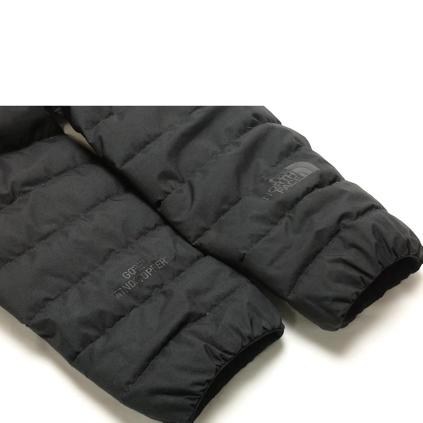 THE NORTH FACE/ウインドストッパーゼファーシェルカーディガン//Bランク/52