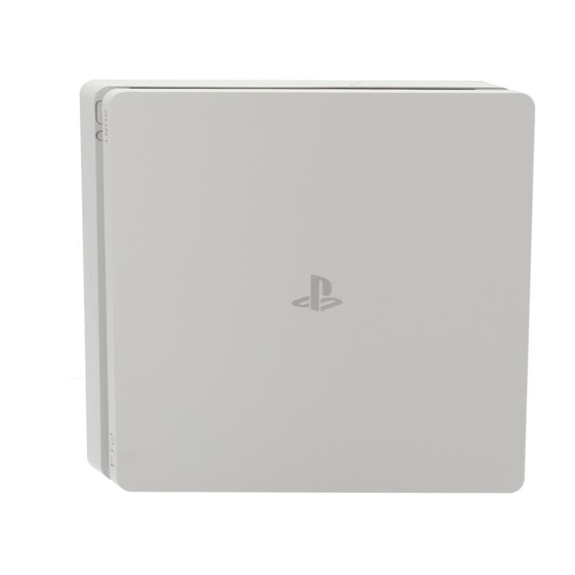 SONY ソニー/PlayStation4/CUH-2000//5655875/Bランク/64