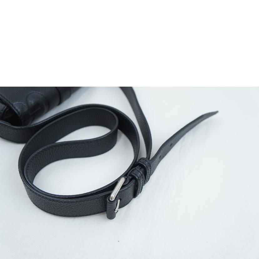 GUCCI グッチ/ジャンボGGスモールショルダー/760235//250**/Aランク/67