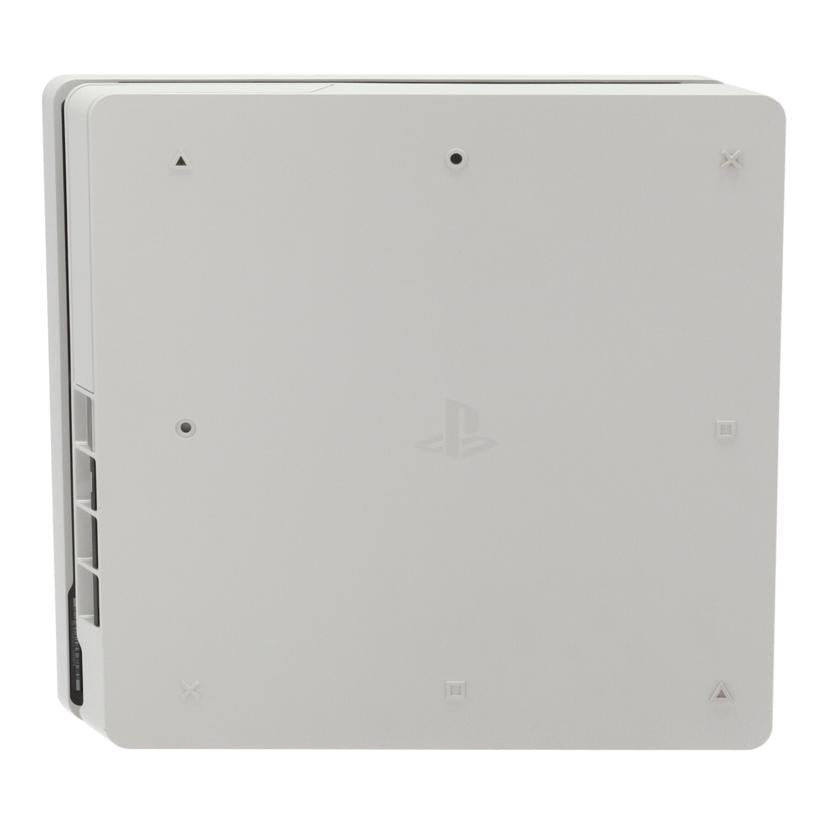SONY ソニー/PlayStation4/CUH-2000//5655875/Bランク/64