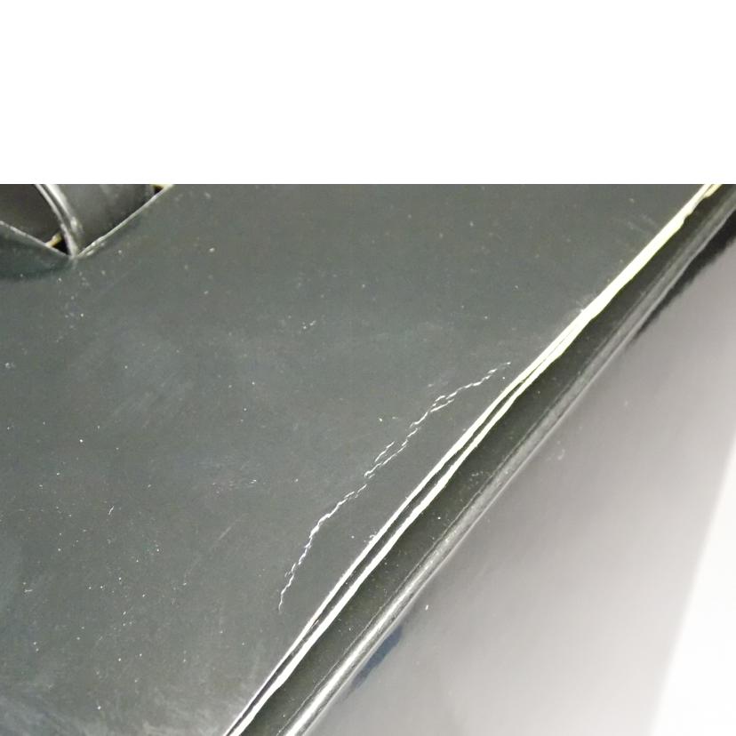 SUNNY SIDE UP サニーサイドアップ/ズートピア2 ポスターフィギュア A賞//ABランク/42