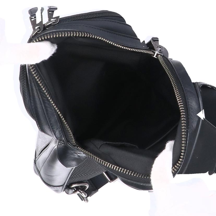 COACH コーチ/グラハムパックインシグネチャーキャンバス/F37573//J19**/Aランク/09