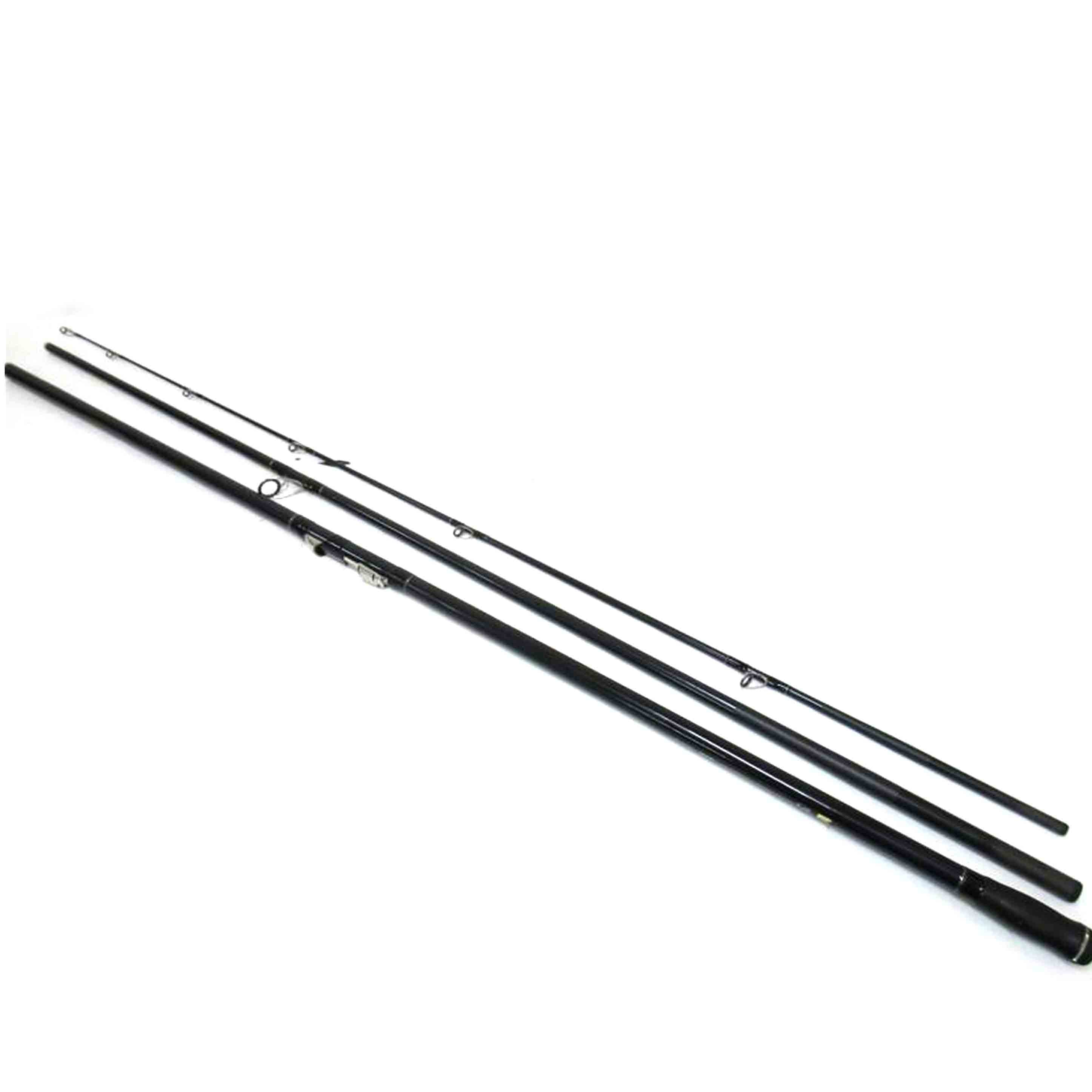 Daiwa/ロッド/POWERCAST 27-390/05268785//ABランク/63