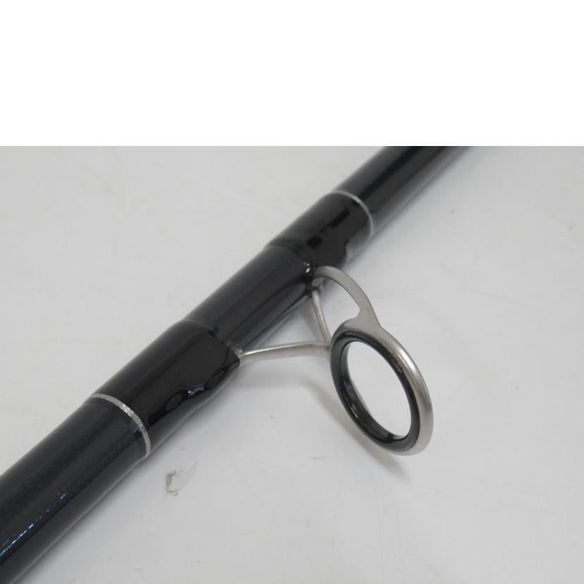 Daiwa/ロッド/POWERCAST 27-390/05268785//ABランク/63