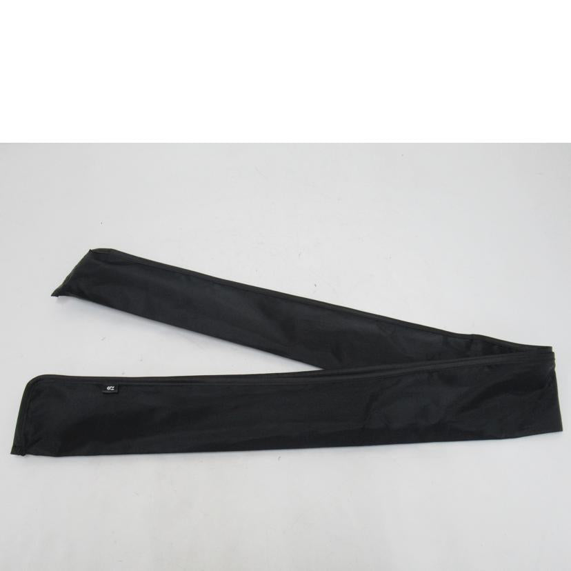 Daiwa/ロッド/POWERCAST 27-390/05268785//ABランク/63