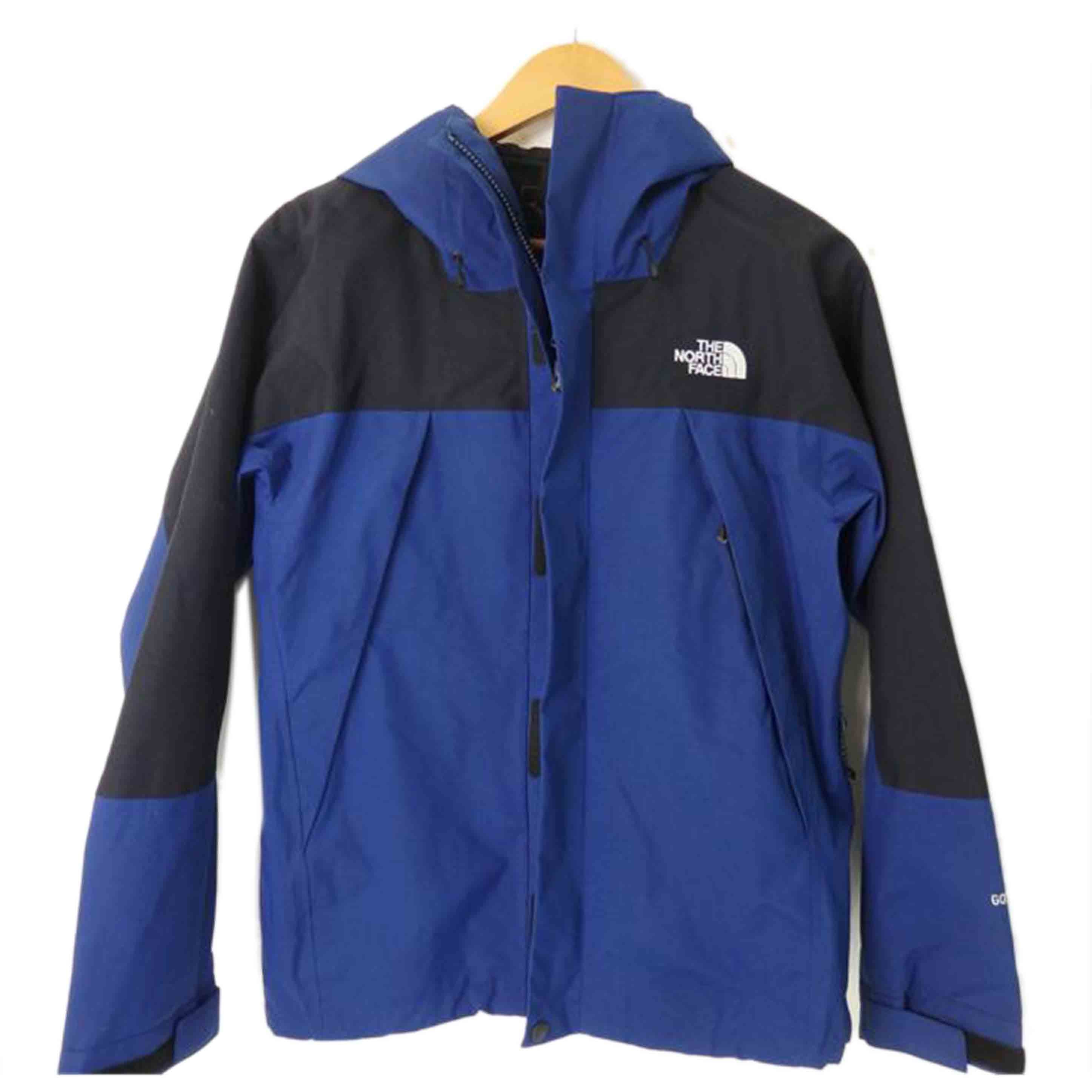 THE NORTH FACE/エクスプロレーションジャケット/NP61704//ABランク/84