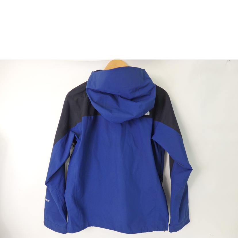 THE NORTH FACE/エクスプロレーションジャケット/NP61704//ABランク/84