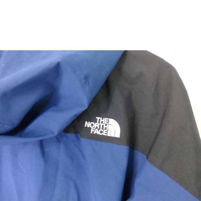 THE NORTH FACE/エクスプロレーションジャケット/NP61704//ABランク/84