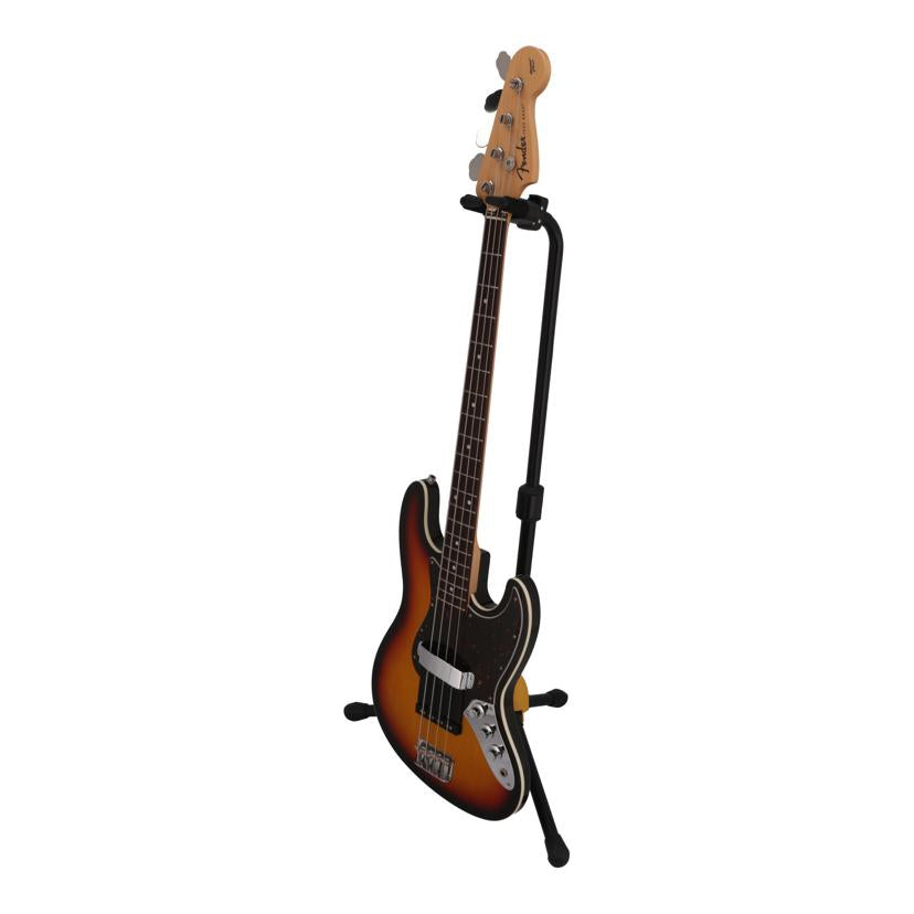 Fender Japan フェンダー ジャパン/エレキベース/Aerodyne Jazz Bass//JD18012012/Bランク/62