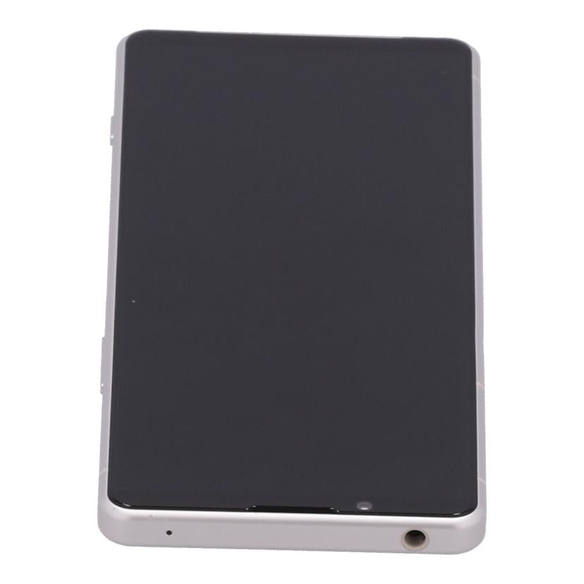 SONY ソニー /スマートフォン/Xperia 5 IV 128GB/SOG09//QV770B5ZEE/Bランク/81