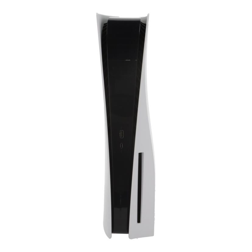 SONY ソニー /PlayStation5 本体 825GB/CFI-1200A01//S01E33301XX710771434/Bランク/67