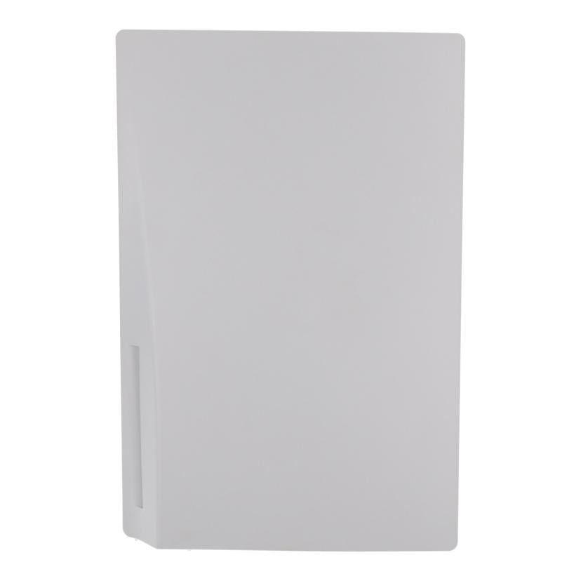SONY ソニー /PlayStation5 本体 825GB/CFI-1200A01//S01E33301XX710771434/Bランク/67