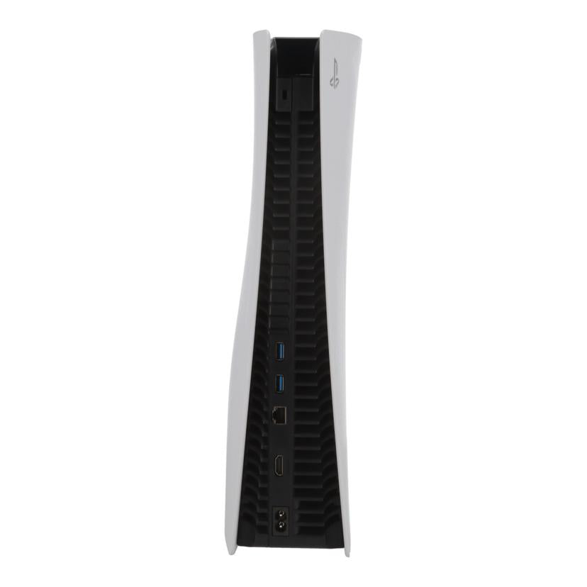 SONY ソニー /PlayStation5 本体 825GB/CFI-1200A01//S01E33301XX710771434/Bランク/67