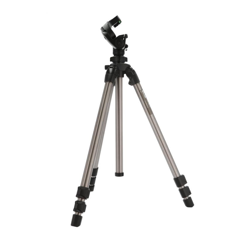 SLIK スリック /3段三脚 /PRO700 DX//-/Bランク/05