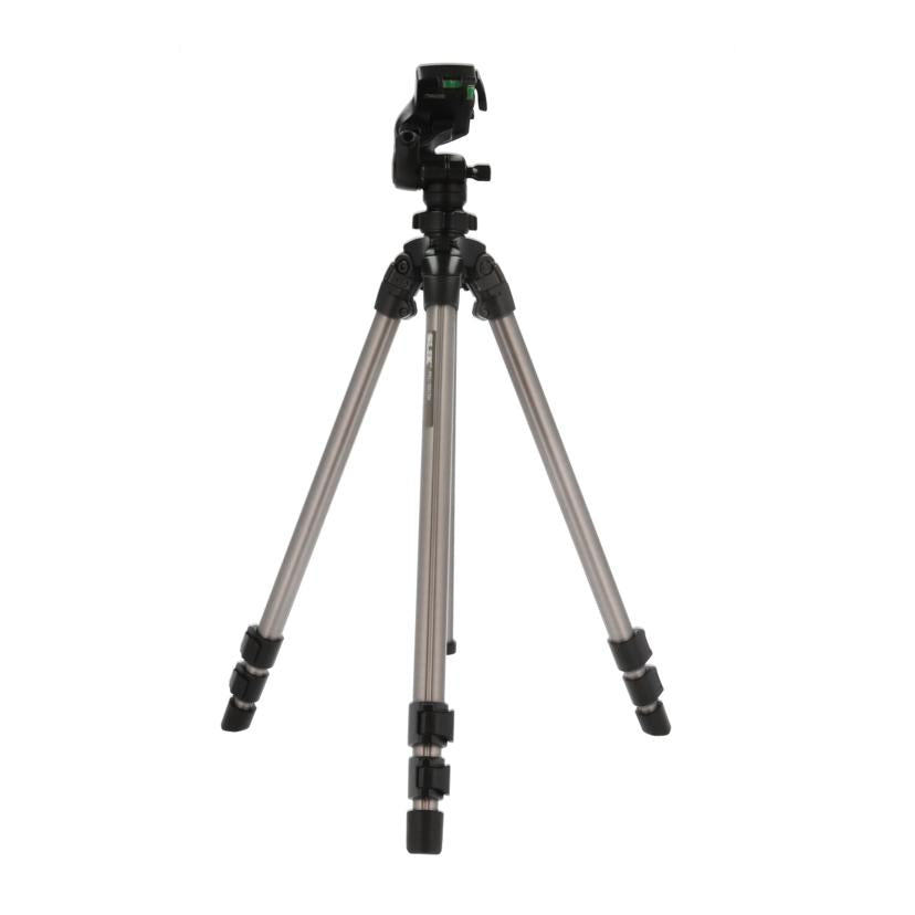 SLIK スリック /3段三脚 /PRO700 DX//-/Bランク/05