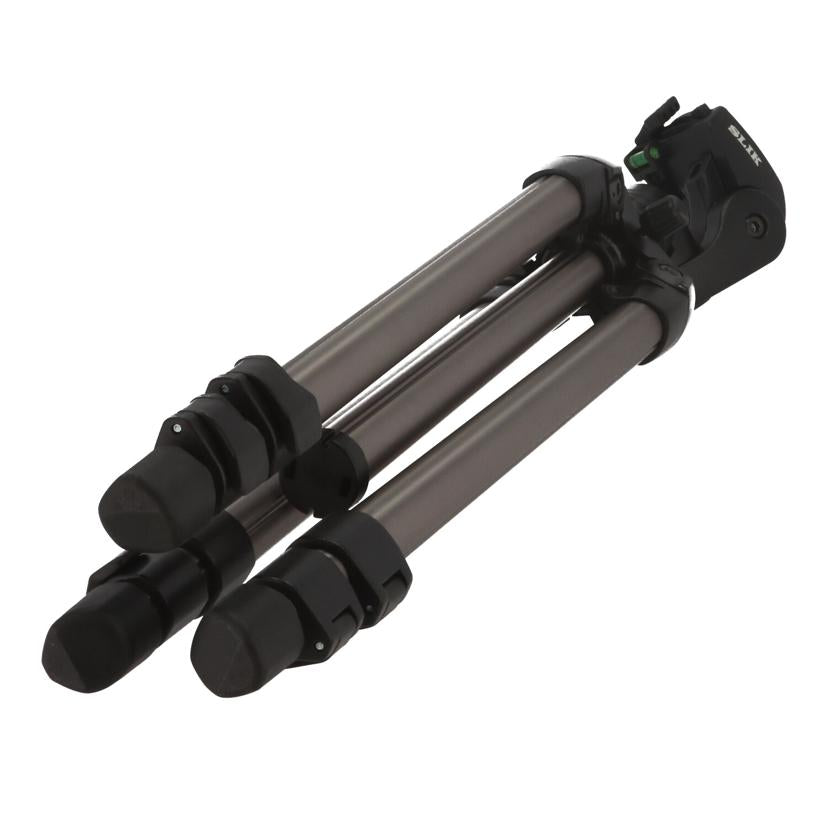 SLIK スリック /3段三脚 /PRO700 DX//-/Bランク/05