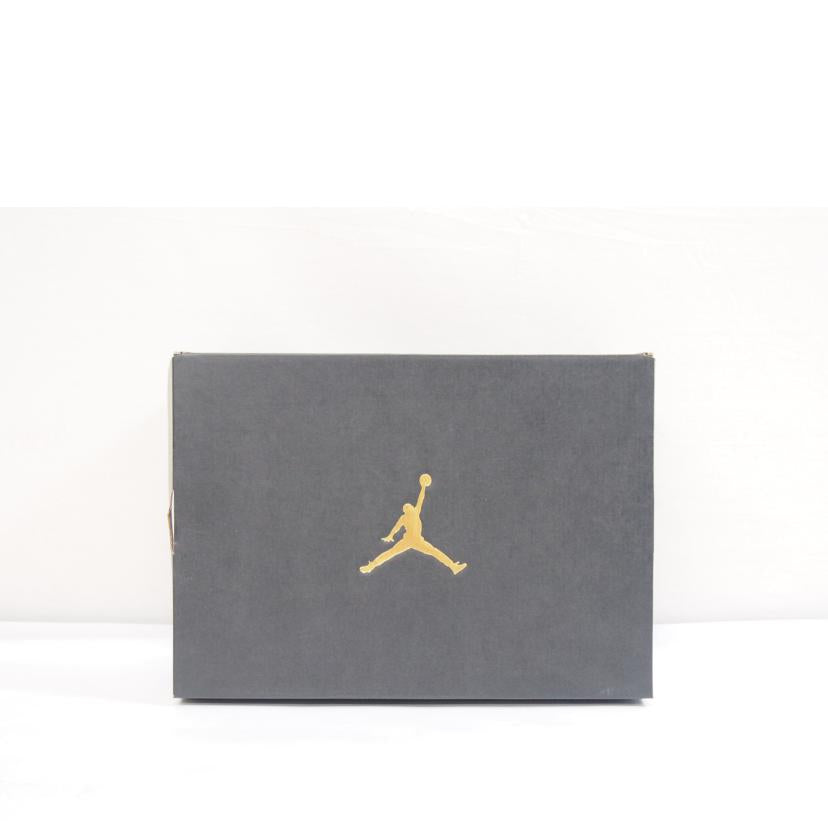 NIKE ナイキ/NIKE AIR JORDAN1 LOW PARIS/CV3043-100//Sランク/71