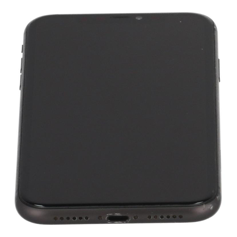 Apple docomo アップル /iPhone11 64GB/MWLT2J/A//DNPCG8LAN735/Bランク/81