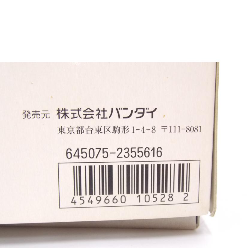 BANDAI バンダイ/HG サイコ・ザク リミテッド・クリアVer//Bランク/42