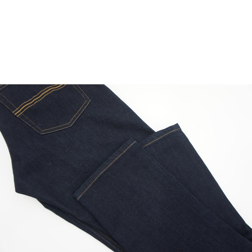 BLACKLABEL CRESTBRIDGE ブラックレーベル クレストブリッジ/デニムパンツ/51R30-240-26//Aランク/09
