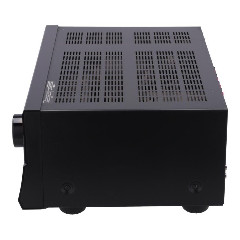 ONKYO オンキヨー /AVアンプ/TX-SA607//2571JJ5930600344/Bランク/69