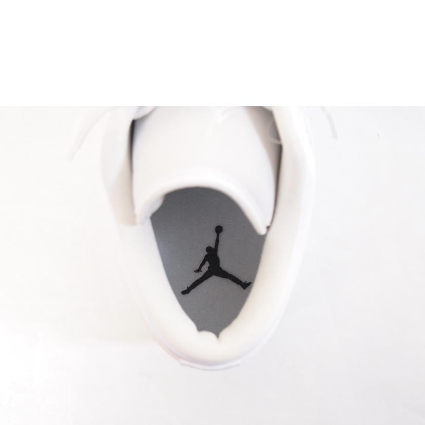 NIKE ナイキ/NIKE AIR JORDAN1 LOW /553558-130//Sランク/71