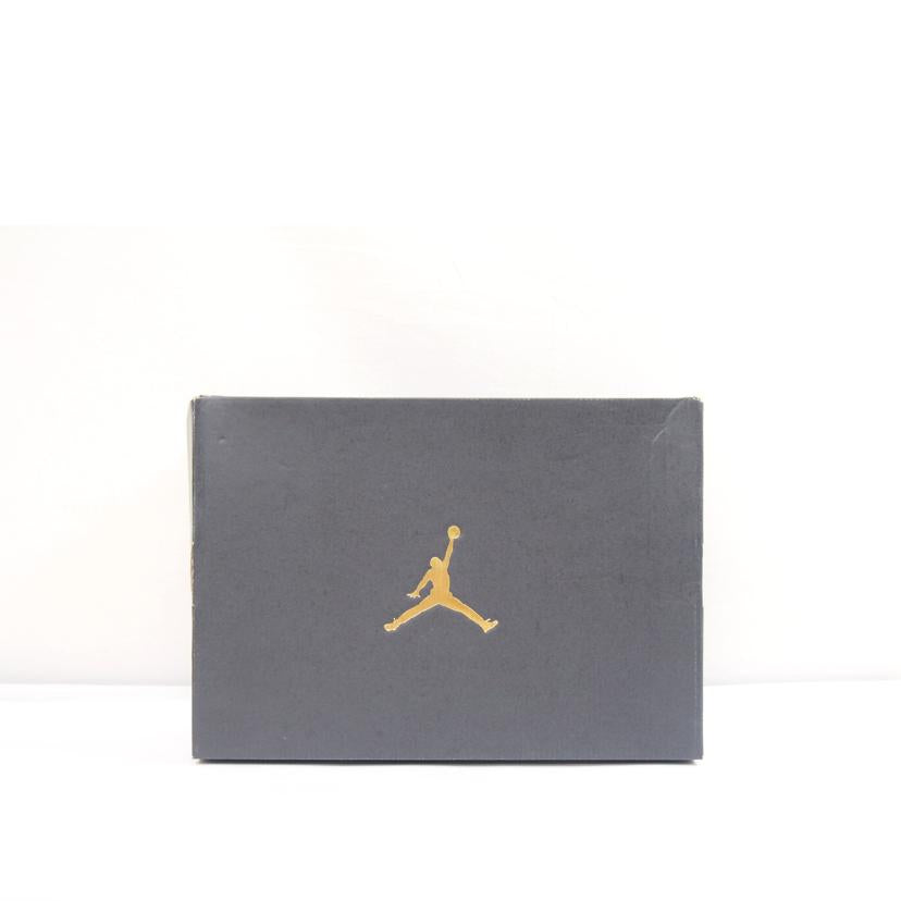 NIKE ナイキ/NIKE AIR JORDAN1 LOW /553558-130//Sランク/71