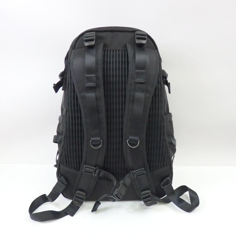 PORTER ポーター/シングスバックパック/674-17864//Aランク/25
