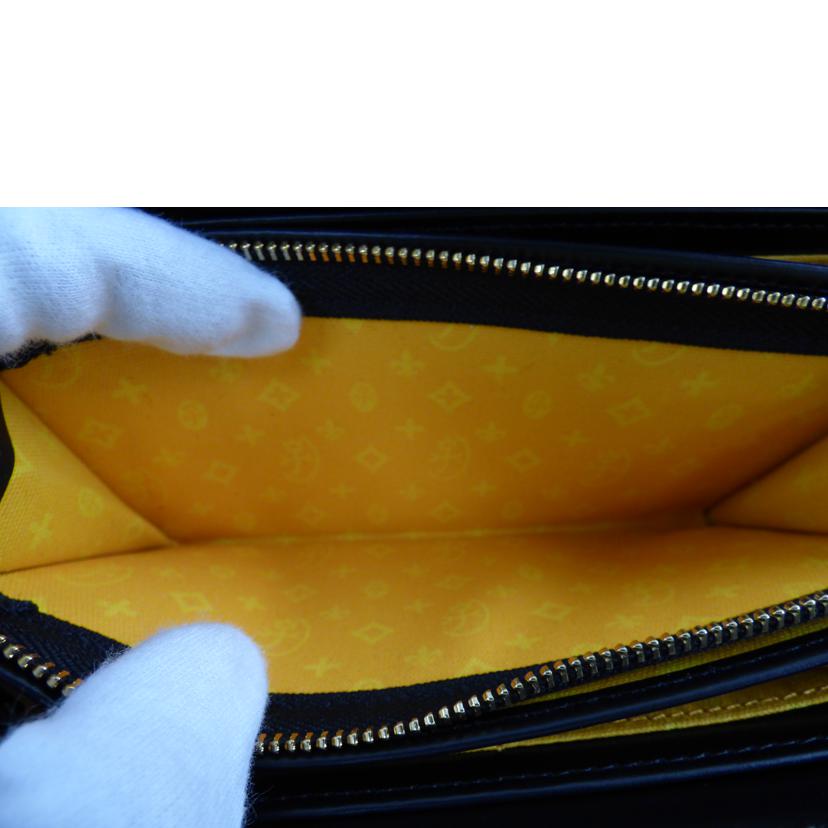 CASTEL BAJAC カステルバジャック/ラウンドファスナー長財布/077623//ABランク/64