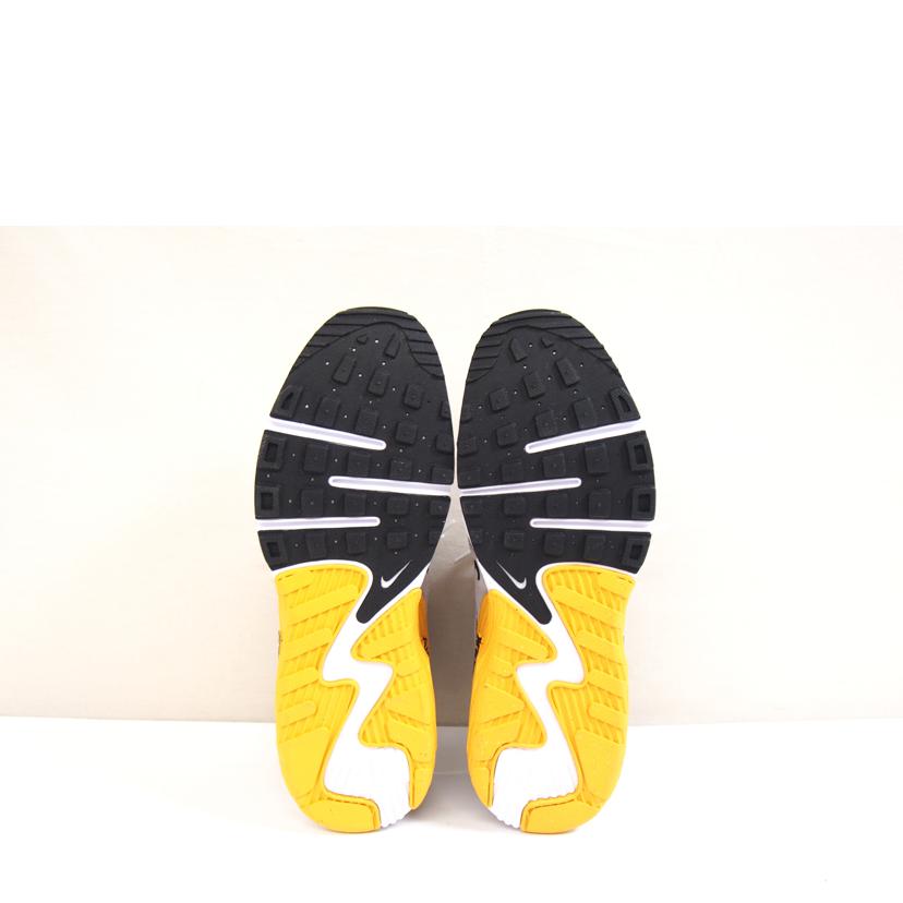 NIKE ナイキ/エアマックス エクシー/DZ0795-103//Aランク/71
