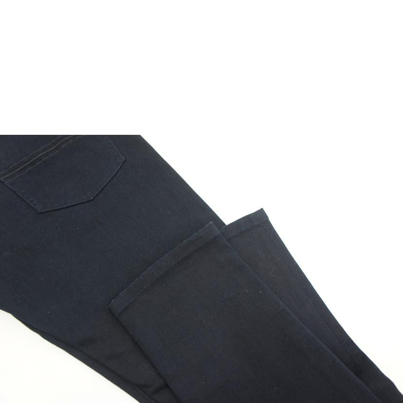 BLACKLABEL CRESTBRIDGE ブラックレーベル クレストブリッジ/デニムパンツ/51R30-701-28//Aランク/09