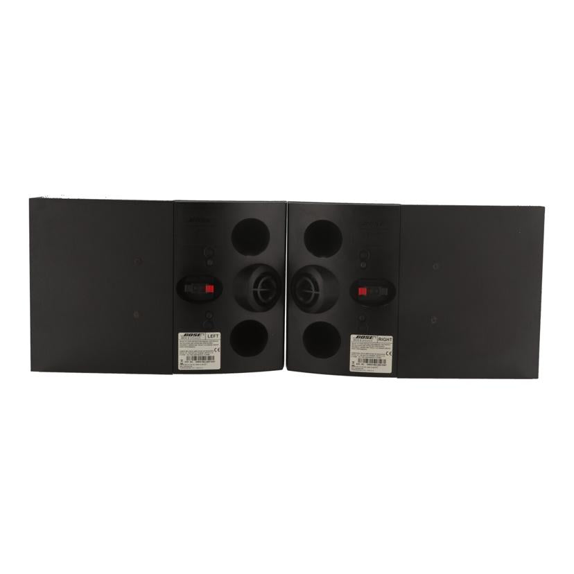 BOSE ボーズ /スピーカー(ペア)/301V//030531901100210AP/Bランク/77