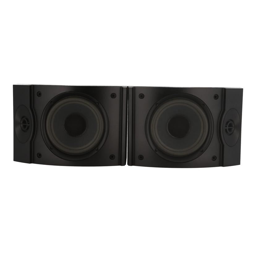 BOSE ボーズ /スピーカー(ペア)/301V//030531901100210AP/Bランク/77