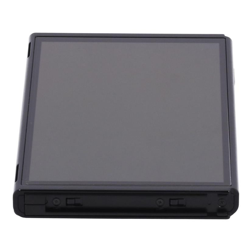 Nintendo 任天堂 ニンテンドー /Nintendo Switch 有機EL 本体/HEG-S-KAAAA//XTJ50873409783/Bランク/84