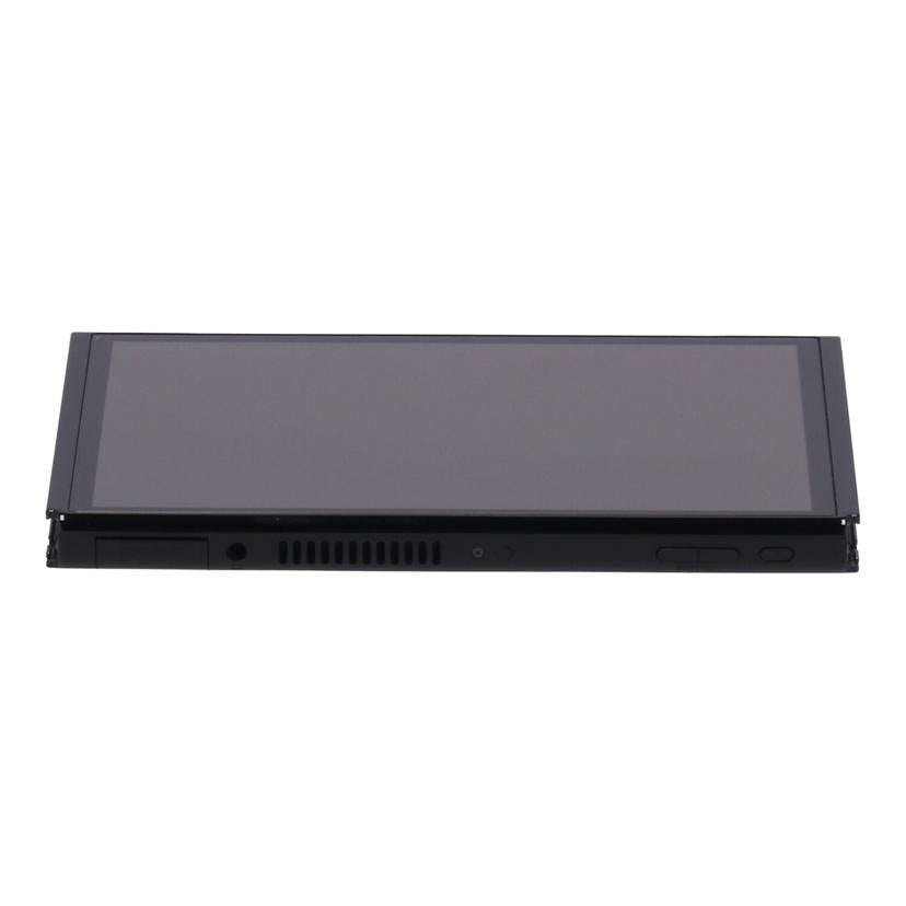 Nintendo 任天堂 ニンテンドー /Nintendo Switch 有機EL 本体/HEG-S-KAAAA//XTJ50873409783/Bランク/84