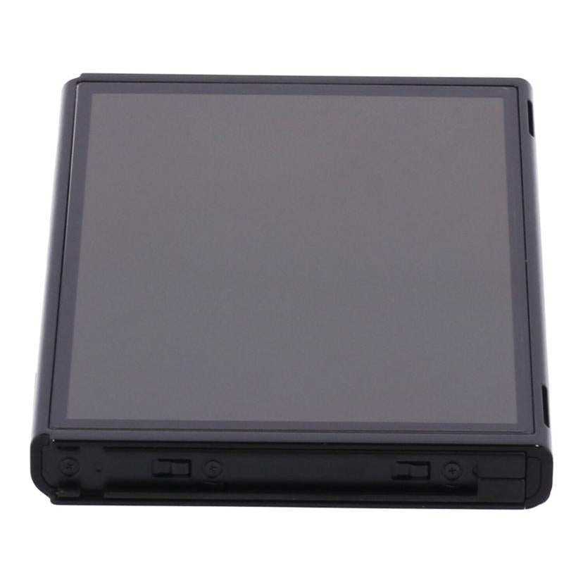 Nintendo 任天堂 ニンテンドー /Nintendo Switch 有機EL 本体/HEG-S-KAAAA//XTJ50873409783/Bランク/84