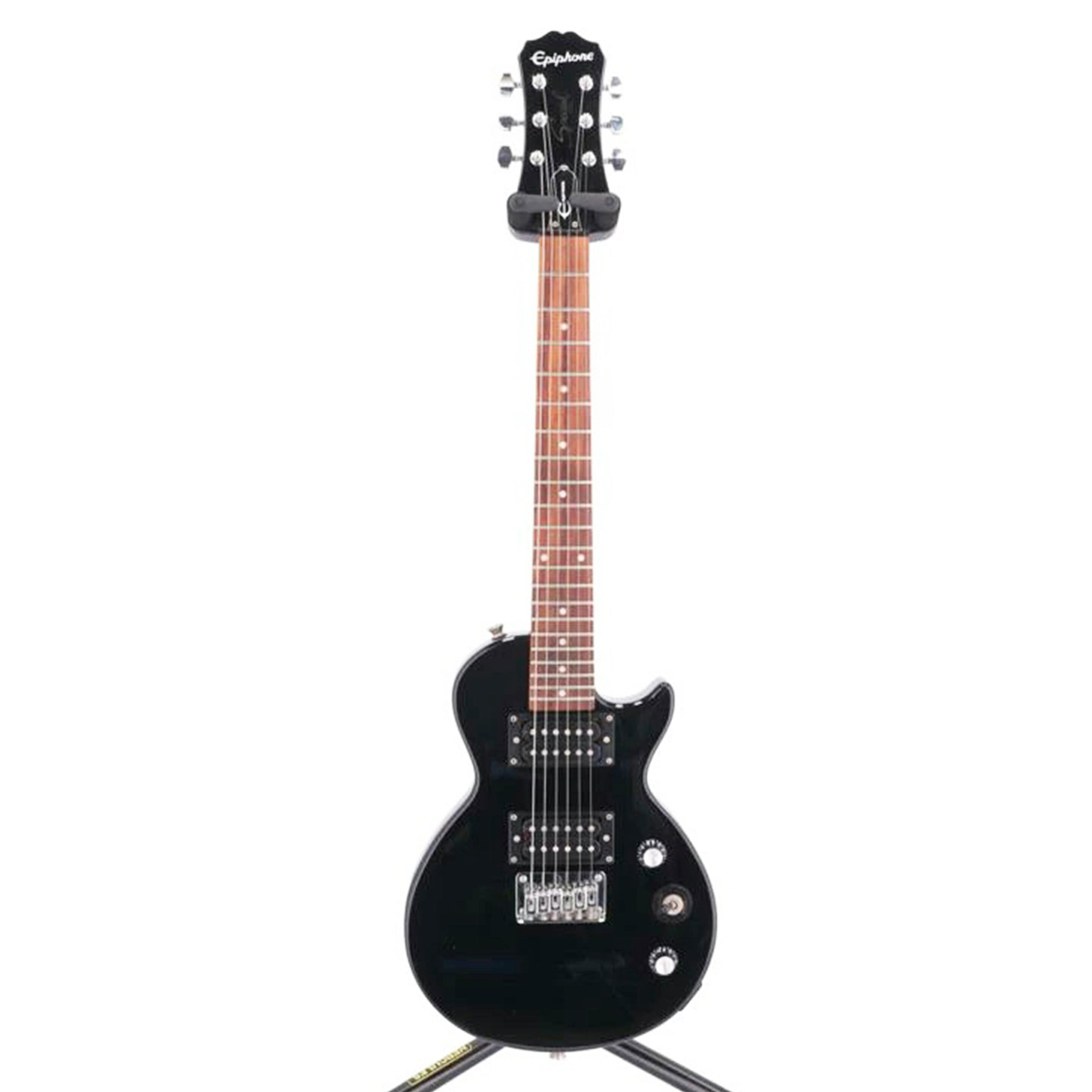 Epiphone エピフォン/エレキギター/Express Special MODEL//17041313905/Bランク/75