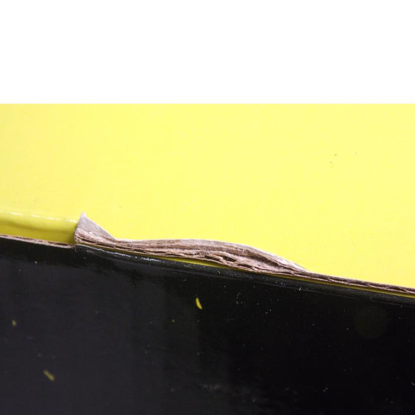 BANDAI バンダイ/伝説の超サイヤ人 ブロリー フィギュア D賞//ABランク/42