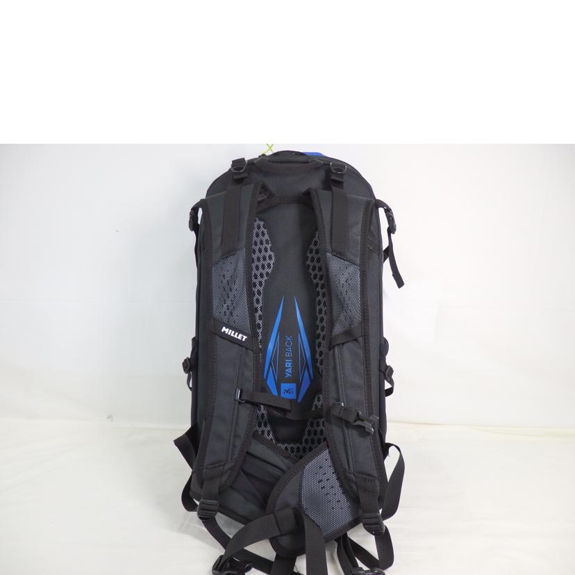 MILLET ミレー/MILLET リュック YARI30//Bランク/84