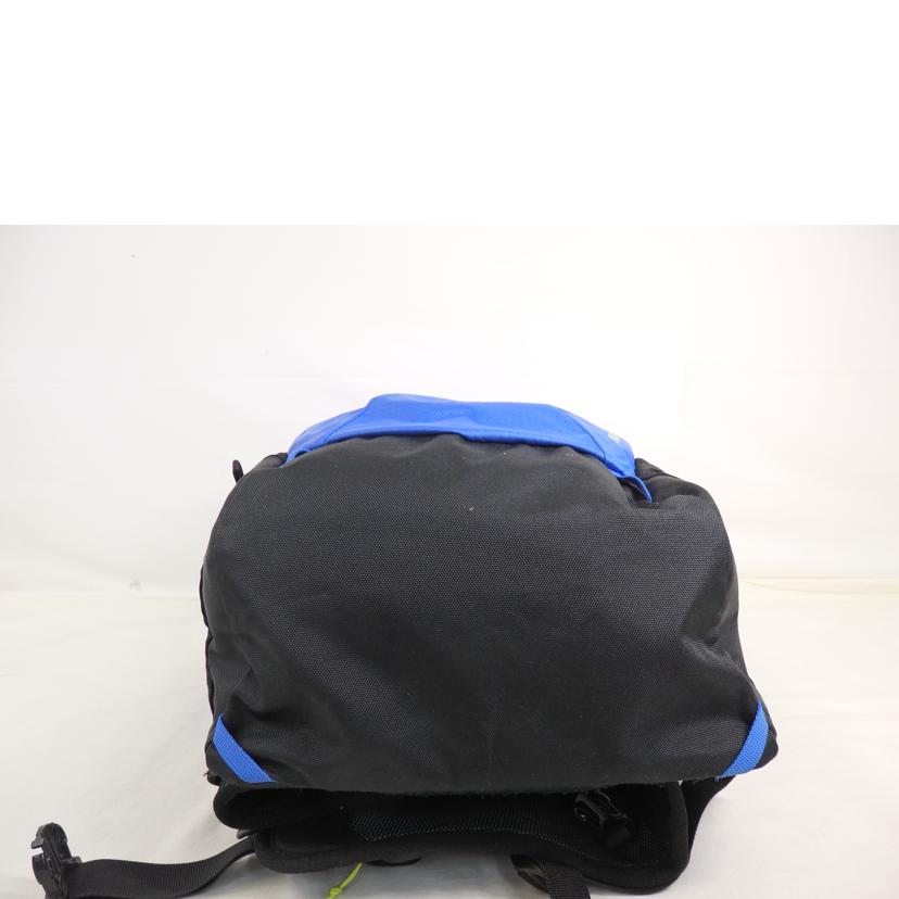 MILLET ミレー/MILLET リュック YARI30//Bランク/84