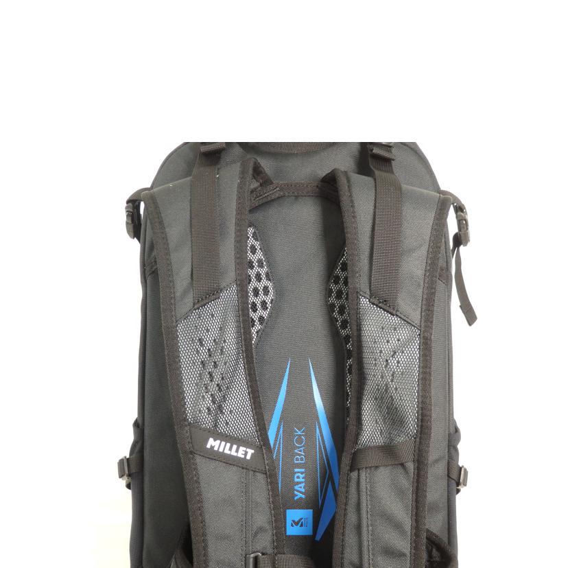 MILLET ミレー/MILLET リュック YARI30//Bランク/84