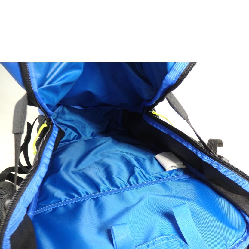 MILLET ミレー/MILLET リュック YARI30//Bランク/84