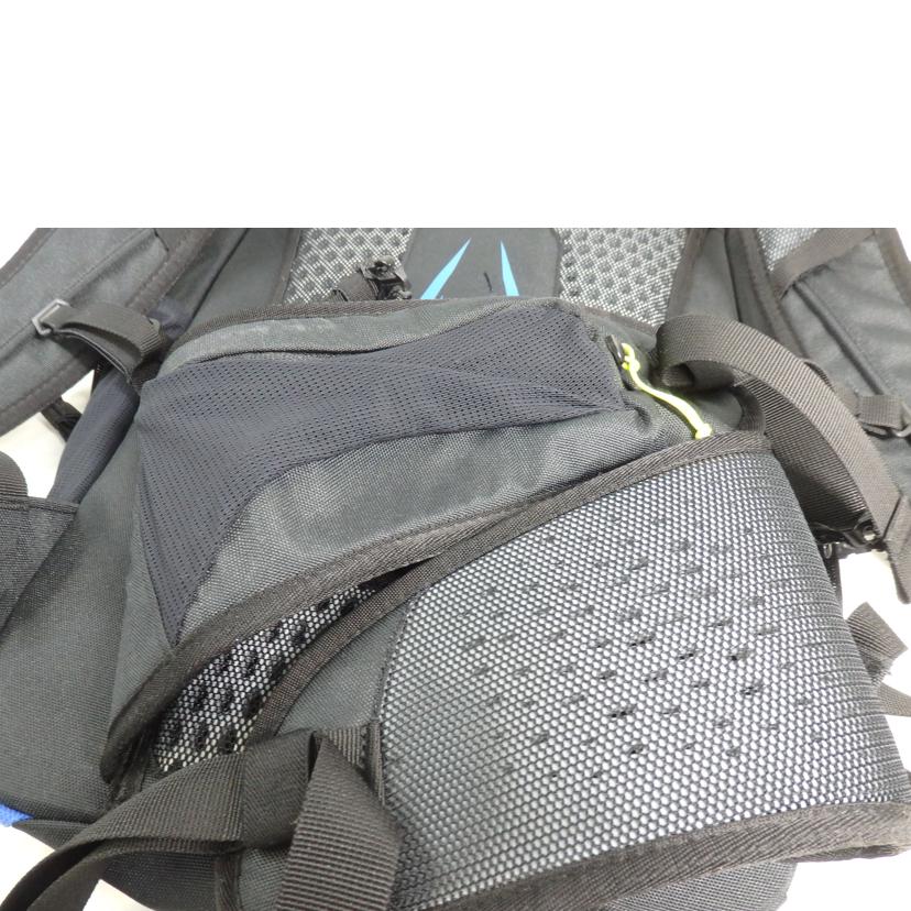 MILLET ミレー/MILLET リュック YARI30//Bランク/84