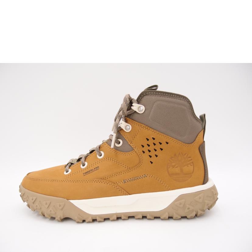 Timberland ティンバーランド/Timberland ブーツ//SAランク/69