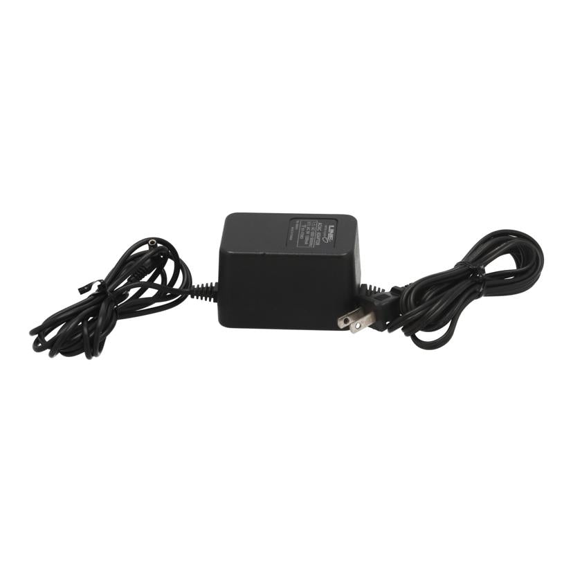 LINE6 ライン6 /マルチエフェクター/アンプシミュレーター/POD Ver2.0//POD5H5048001441/Bランク/05