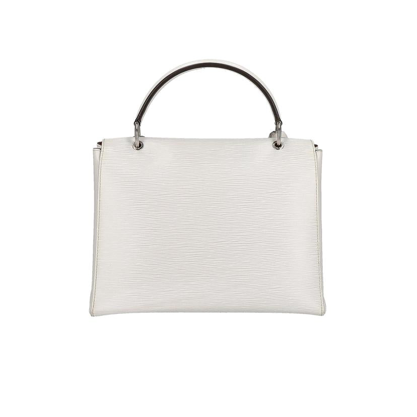 LOUIS VUITTON ルイ・ヴイトン/グルネルMM/エピ ブロン/M53690//CA4***/Bランク/93