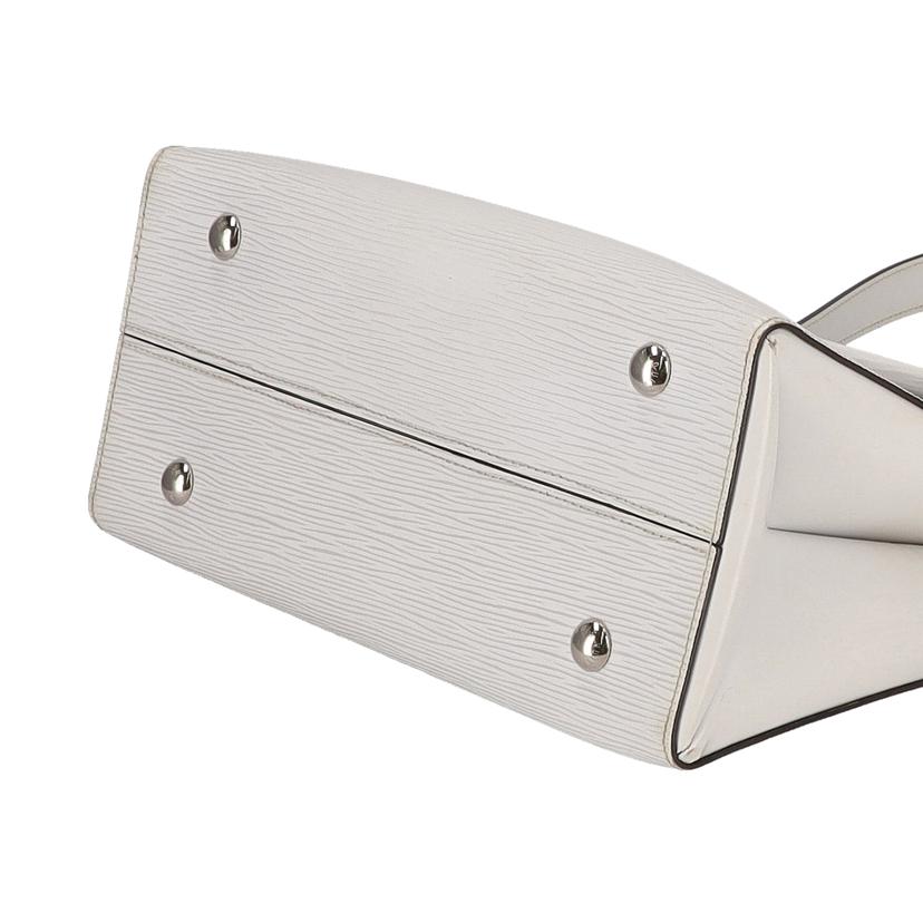 LOUIS VUITTON ルイ・ヴイトン/グルネルMM/エピ ブロン/M53690//CA4***/Bランク/93